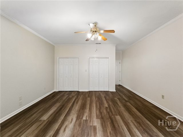 153 Ponderosa Drive, Athens, GA 30605