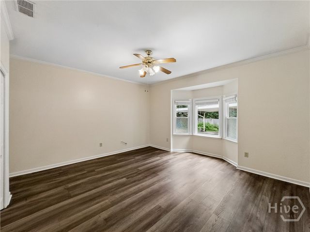 153 Ponderosa Drive, Athens, GA 30605