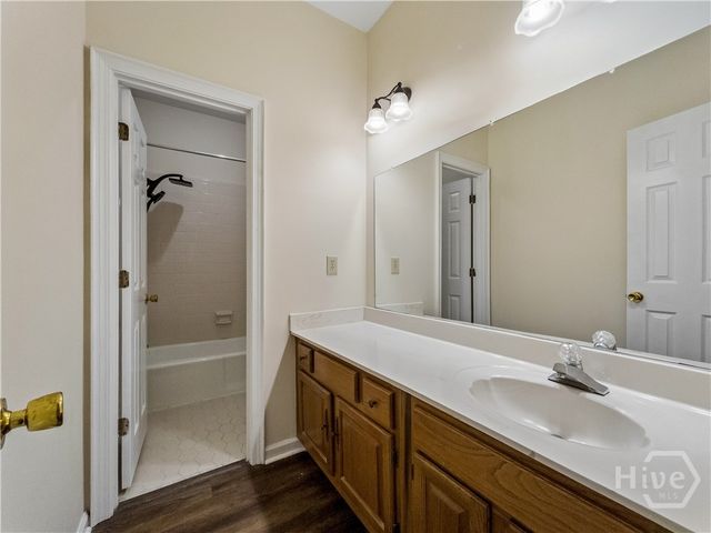 153 Ponderosa Drive, Athens, GA 30605