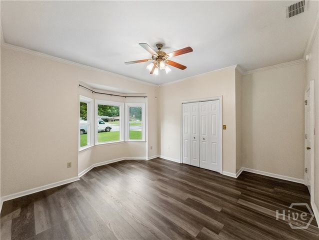 153 Ponderosa Drive, Athens, GA 30605
