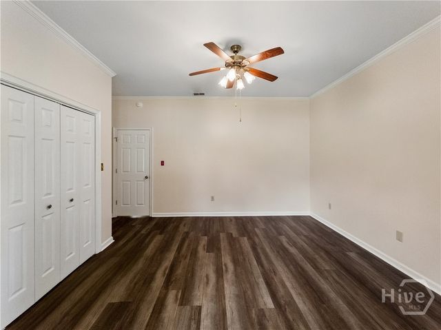 153 Ponderosa Drive, Athens, GA 30605
