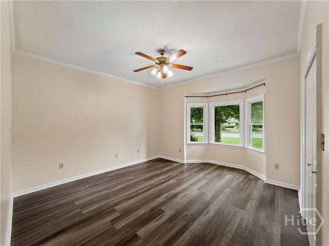 153 Ponderosa Drive, Athens, GA 30605