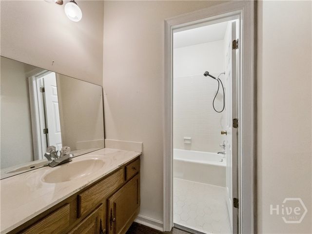 153 Ponderosa Drive, Athens, GA 30605
