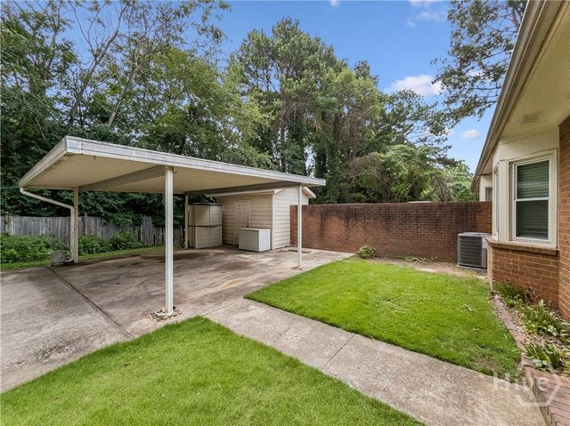 153 Ponderosa Drive, Athens, GA 30605