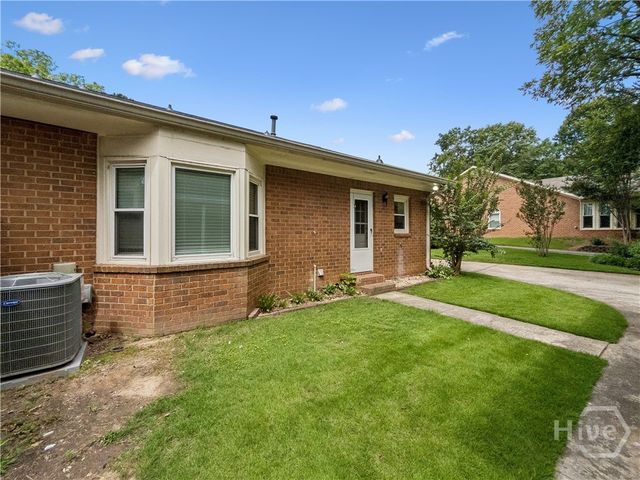 153 Ponderosa Drive, Athens, GA 30605