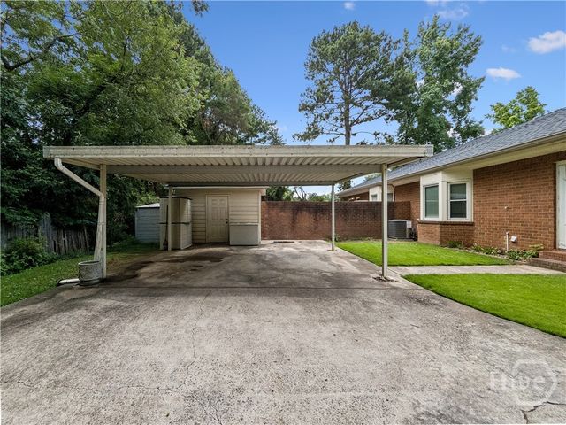 153 Ponderosa Drive, Athens, GA 30605