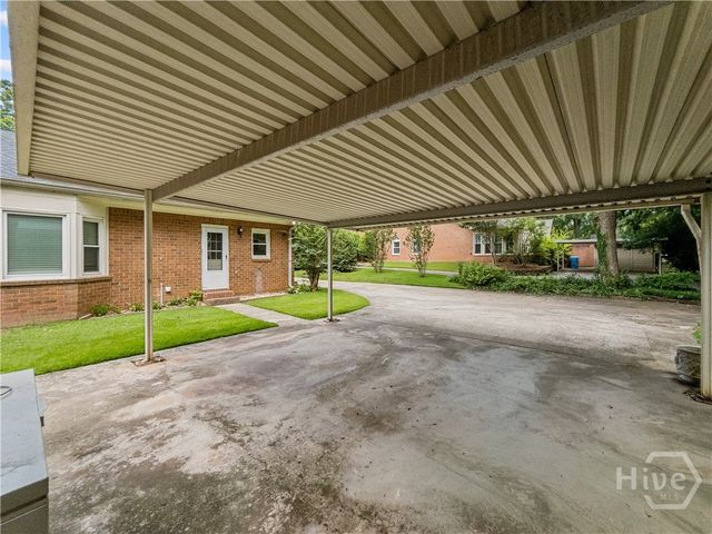 153 Ponderosa Drive, Athens, GA 30605