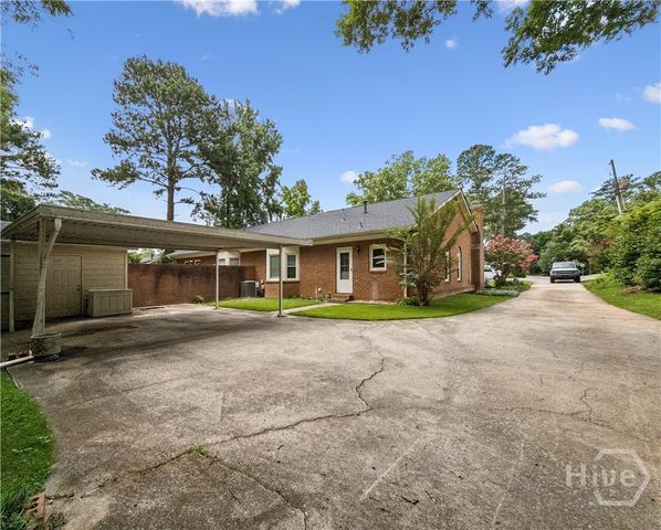 153 Ponderosa Drive, Athens, GA 30605