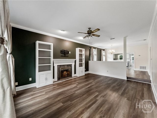 153 Ponderosa Drive, Athens, GA 30605