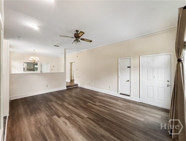 153 Ponderosa Drive, Athens, GA 30605