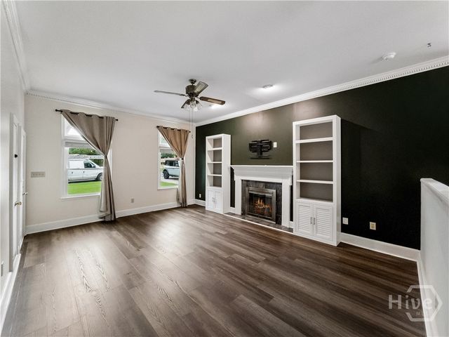 153 Ponderosa Drive, Athens, GA 30605
