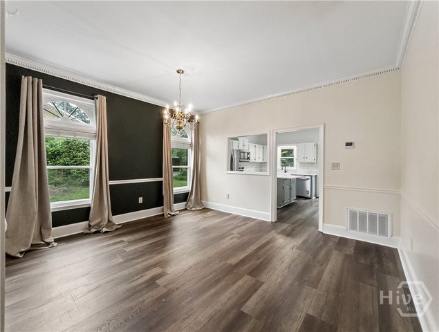 153 Ponderosa Drive, Athens, GA 30605