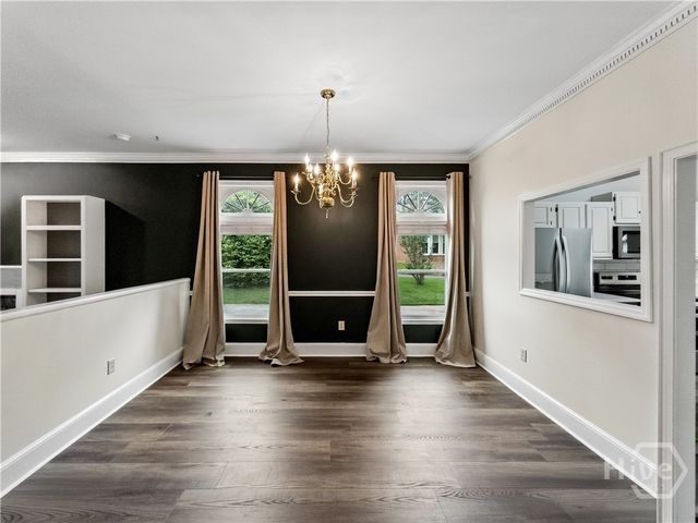 153 Ponderosa Drive, Athens, GA 30605
