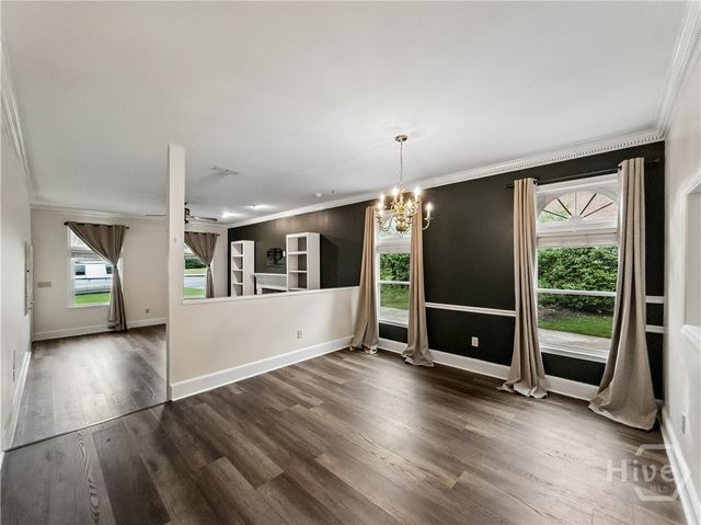 153 Ponderosa Drive, Athens, GA 30605