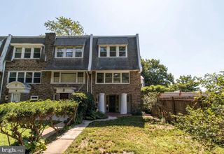 18 GORGAS LN E #B, Philadelphia, PA 19119