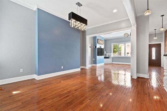 119 S 13th St, South Side, PA 15203