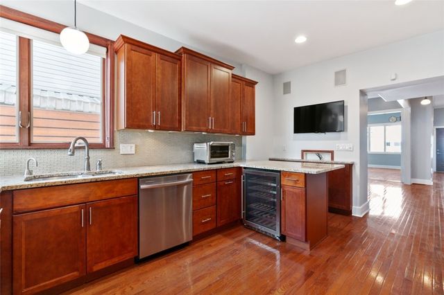 119 S 13th St, South Side, PA 15203