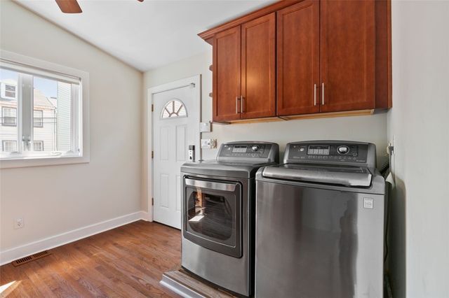 119 S 13th St, South Side, PA 15203
