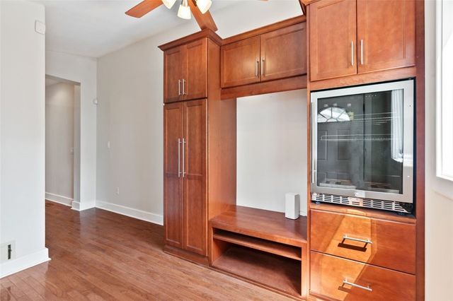 119 S 13th St, South Side, PA 15203