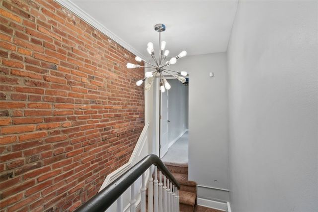 119 S 13th St, South Side, PA 15203