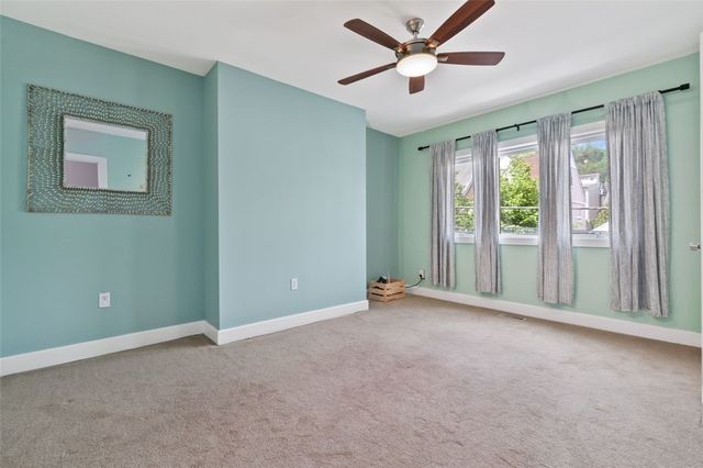 119 S 13th St, South Side, PA 15203
