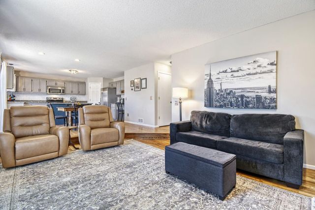 15684 Crocus Avenue W, Rosemount, MN 55068