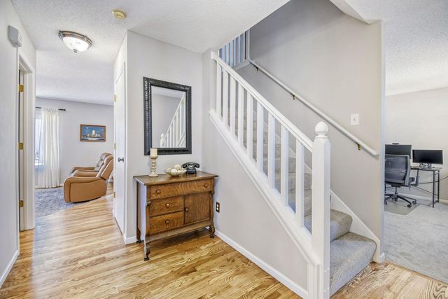 15684 Crocus Avenue W, Rosemount, MN 55068