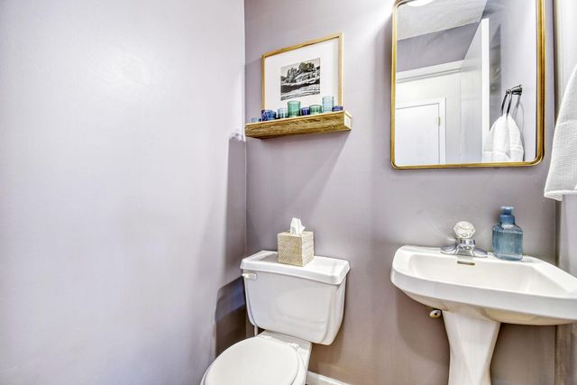 15684 Crocus Avenue W, Rosemount, MN 55068