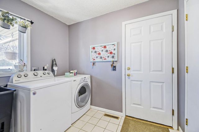 15684 Crocus Avenue W, Rosemount, MN 55068