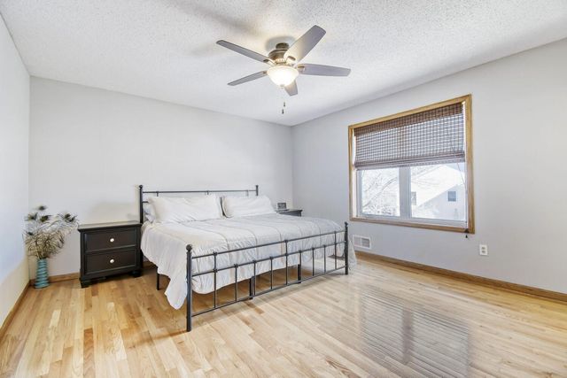 15684 Crocus Avenue W, Rosemount, MN 55068