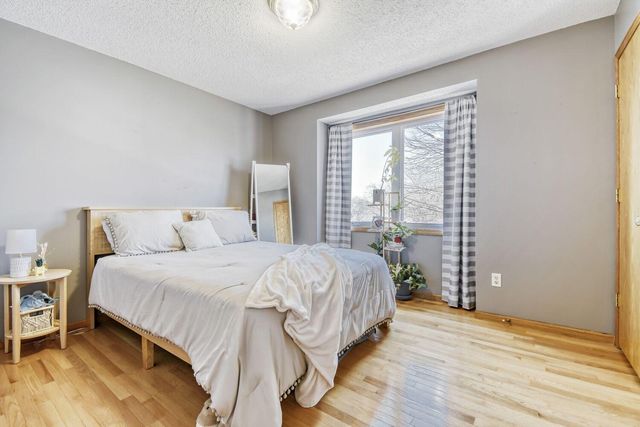 15684 Crocus Avenue W, Rosemount, MN 55068