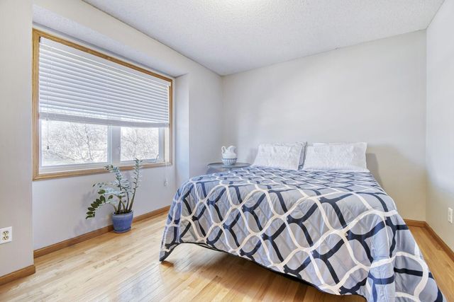 15684 Crocus Avenue W, Rosemount, MN 55068