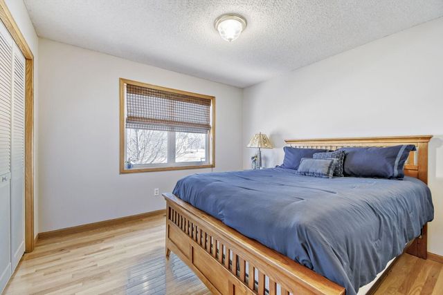 15684 Crocus Avenue W, Rosemount, MN 55068