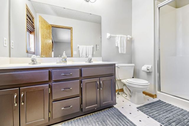 15684 Crocus Avenue W, Rosemount, MN 55068