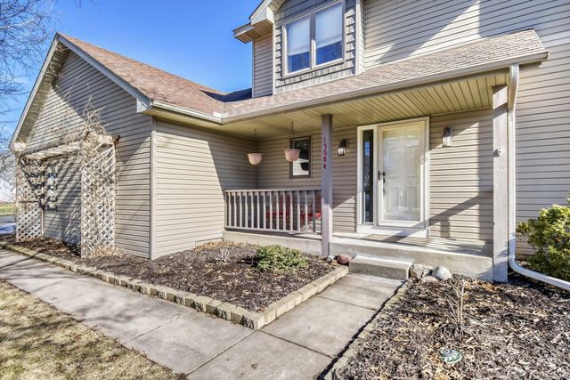 15684 Crocus Avenue W, Rosemount, MN 55068