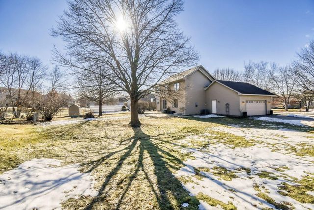 15684 Crocus Avenue W, Rosemount, MN 55068