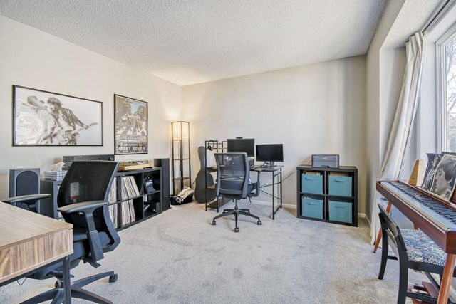 15684 Crocus Avenue W, Rosemount, MN 55068