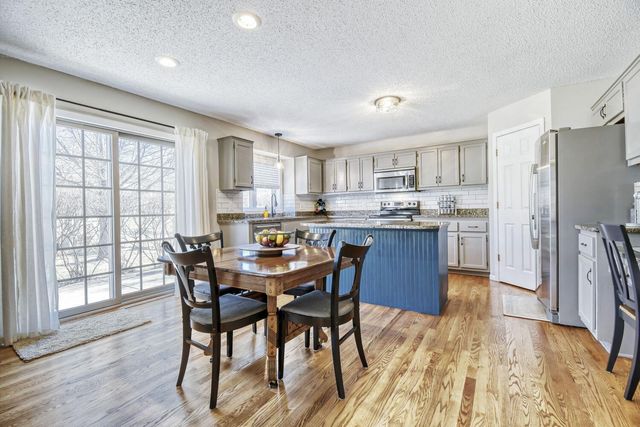 15684 Crocus Avenue W, Rosemount, MN 55068