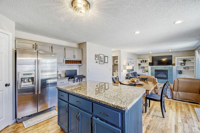 15684 Crocus Avenue W, Rosemount, MN 55068