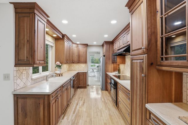 3812 Sunderland Dr, Spokane Valley, WA 99206