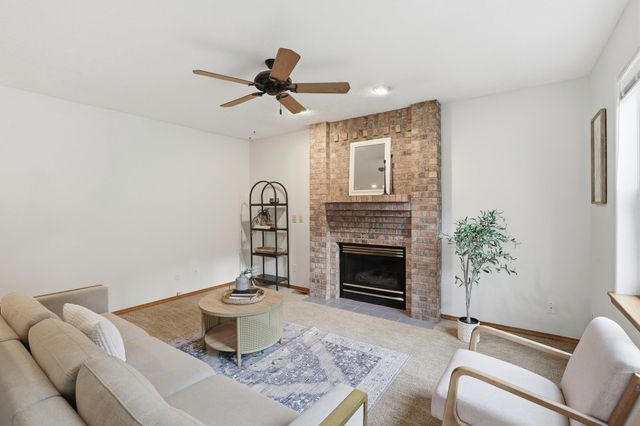 3812 Sunderland Dr, Spokane Valley, WA 99206