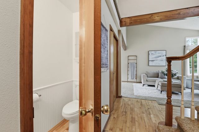 3812 Sunderland Dr, Spokane Valley, WA 99206