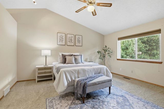 3812 Sunderland Dr, Spokane Valley, WA 99206