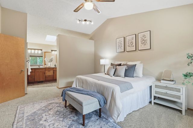 3812 Sunderland Dr, Spokane Valley, WA 99206