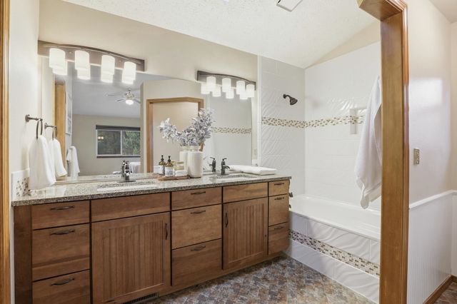 3812 Sunderland Dr, Spokane Valley, WA 99206