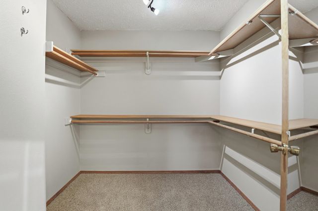 3812 Sunderland Dr, Spokane Valley, WA 99206