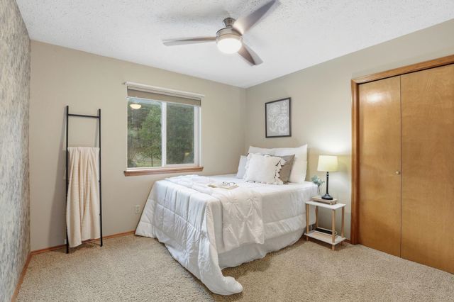 3812 Sunderland Dr, Spokane Valley, WA 99206