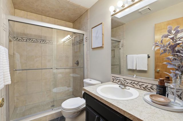 3812 Sunderland Dr, Spokane Valley, WA 99206