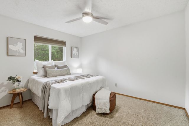 3812 Sunderland Dr, Spokane Valley, WA 99206
