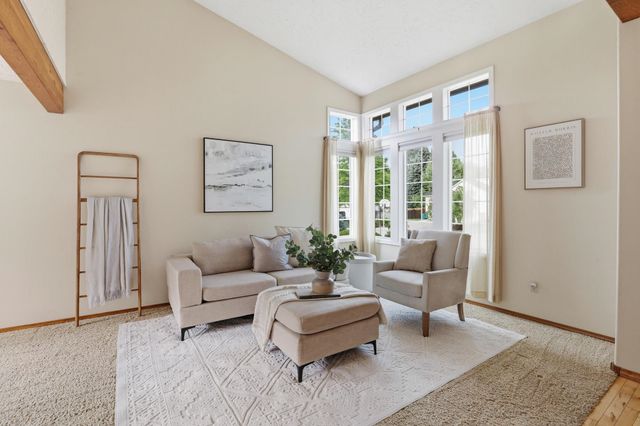 3812 Sunderland Dr, Spokane Valley, WA 99206